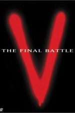Watch V The Final Battle Zmovies